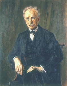 Max_Liebermann_Bildnis_Richard_Strauss