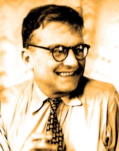 Shostakovich-resize-1