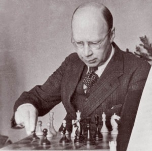 sergeiprokofiev