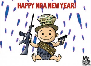 a-NRA-NEW-YEAR-640x468