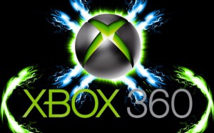 xbox360wallpaper6-540x338