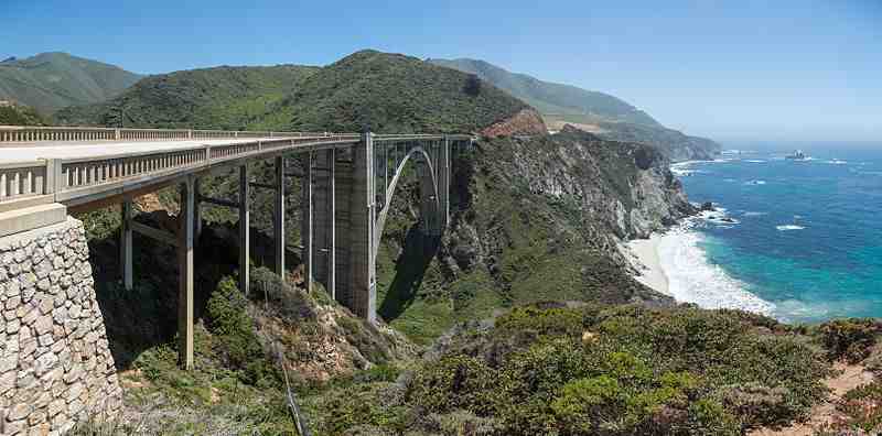 800px-Bixby_Creek_Bridge,_California,_USA_-_May_2013