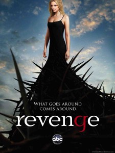 Revenge-Promo-Poster-Season-One-ABC