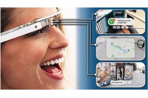 Google_Glass-800x533