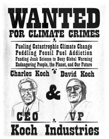 31KochClimate