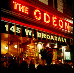odeon_image