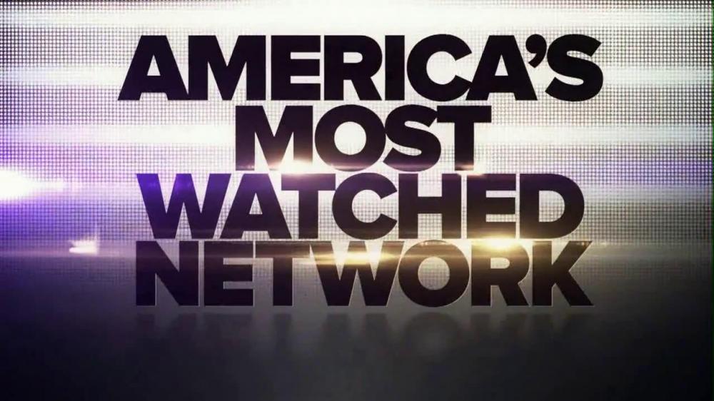 cbs-2013-super-bowl-show-promo-most-watched-network-large-2